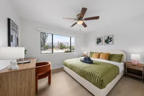 Pasadena New Retreat | Charming 2B sweet Apartment - Image 2