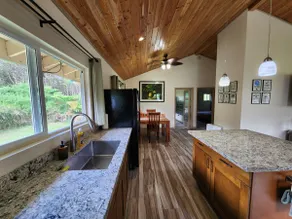 Spotless Family Home | AC | 15 Min to NP | Day Use - Image 2