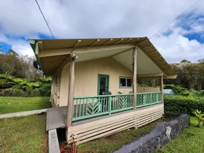Spotless Family Home | AC | 15 Min to NP | Day Use - Image 4