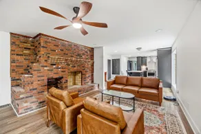 The Cave Country Lodge | Sleeps 8+ | Arcade Game - Image 5