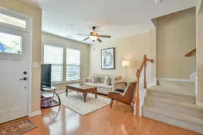 Winmore Townhome | Central, Spacious, Comfort - Image 3