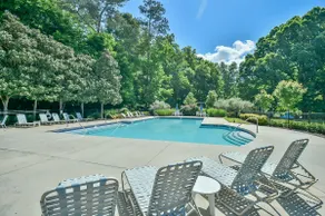 Winmore Townhome | Central, Spacious, Comfort - Image 4