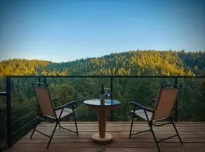 Secluded Mountain Getaway w/ Hot Tub & View - Image 2