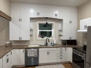 Shiner Hilltop Haus - Image 4