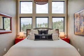 Brasada Ranch Retreat • Hot Tub + Resort Access - Image 4