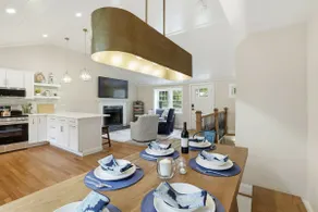 *Newly Renovated | Private Yard & Deck - Image 3
