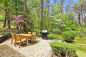 *Newly Renovated | Private Yard & Deck - Image 2