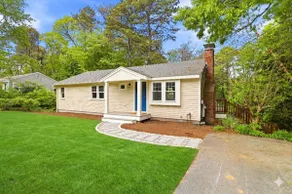 *Newly Renovated | Private Yard & Deck - Image 5