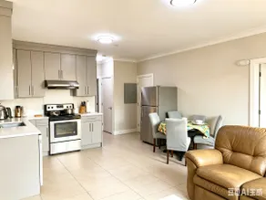 Coral Sea Lodge - Image 4