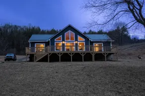 North Fork on the New River: O’Neill’s Drift - Image 2