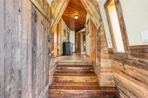 The Dome at Wild River | A Riverfront Masterpiece - Image 5