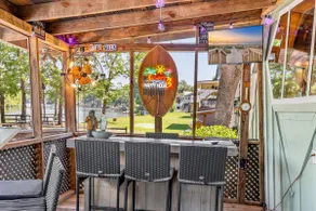 The Dome at Wild River | A Riverfront Masterpiece - Image 4
