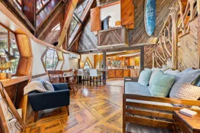 The Dome at Wild River | A Riverfront Masterpiece - Image 3