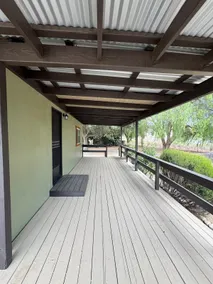 Ranch Retreat in Wine Country - Horses & Views! - Image 4