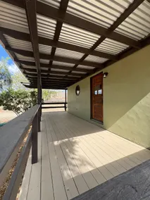 Ranch Retreat in Wine Country - Horses & Views! - Image 5