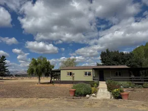 Ranch Retreat in Wine Country - Horses & Views! - Image 2