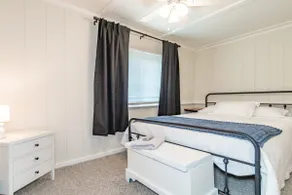 Fisherman's Cottage, 3BR Lake Erie Retreat - Image 5
