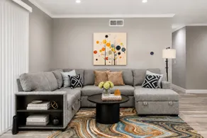 Spacious home near Disneyland Beach w Game Room - Image 2