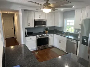 Lakeview Acres Oasis - Image 4