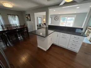 Lakeview Acres Oasis - Image 5