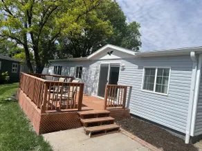 Lakeview Acres Oasis - Image 2
