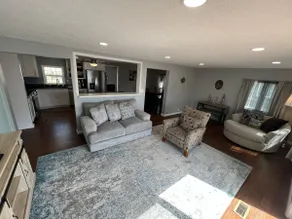 Lakeview Acres Oasis - Image 3