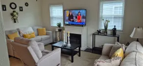 Cozy 3 bedroom home in Sikeston, MO - Image 2