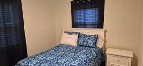 Cozy 3 bedroom home in Sikeston, MO - Image 5