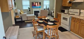 Cozy 3 bedroom home in Sikeston, MO - Image 3