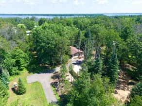 *NEW*Peaceful 4-Acre Retreat-Firepit-Games-Near Ca - Image 2