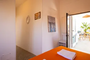 La Riserva dei Felici Sud by Paf in tour - Image 2