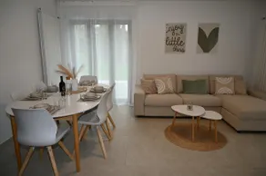 Perfect getaway near Locarno & Valle Verzasca - Image 4