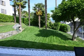 Perfect getaway near Locarno & Valle Verzasca - Image 2