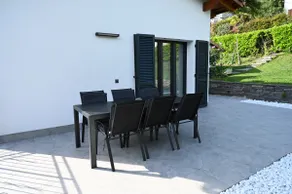Perfect getaway near Locarno & Valle Verzasca - Image 3