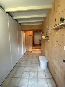 Charming house in the heart of Ariège. - Image 2
