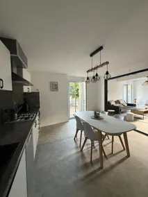 Charming house in the heart of Ariège. - Image 3
