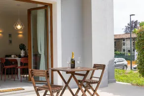 [Natural Escape a Martignacco] - A Casa Tua - Image 4