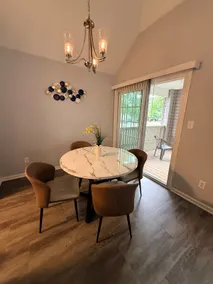 Entire apartment in Chesapeake, Virginia - Image 2