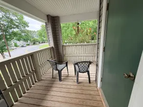 Entire apartment in Chesapeake, Virginia - Image 5