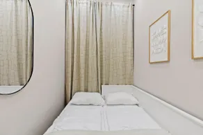 1BR Apartment | near City Center and metro U3 - Image 3