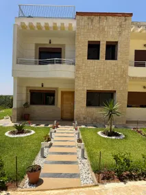 Sunset View Villa Sidi Bouzid - Image 4