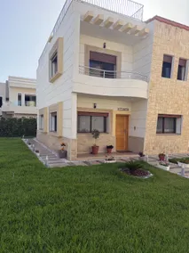 Sunset View Villa Sidi Bouzid - Image 2