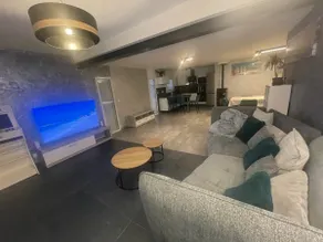 Large villa with heated pool, hot tub, 7 bedrooms - Image 4