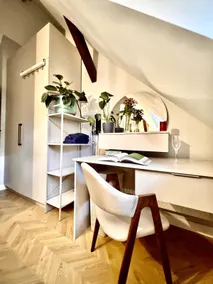 Art Caro suite - Image 4