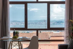 El Balcon de Moaña - Image 4