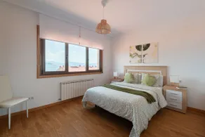 El Balcon de Moaña - Image 3