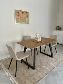 Nikola's Cozy Nest - Image 2