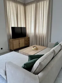 Nikola's Cozy Nest - Image 5