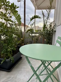 Nikola's Cozy Nest - Image 3