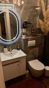 Apartment NOTA - Luxury Design & Private Parking - Image 5